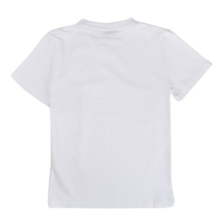 DODO WELLDONE - T-shirt