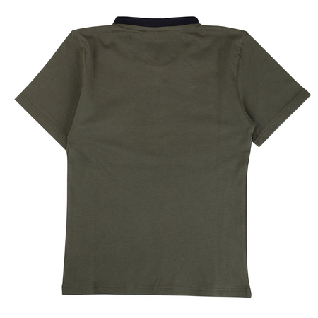 DODO WELLDONE - T-shirt