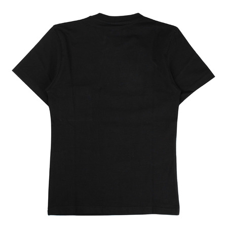 DODO WELLDONE - T-shirt