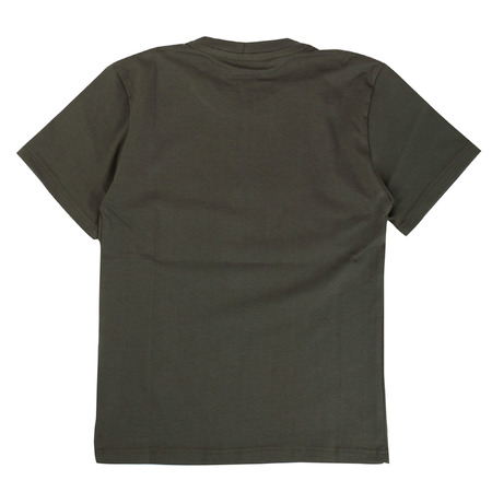 DODO WELLDONE - T-shirt