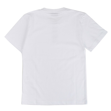 DODO WELLDONE - T-shirt