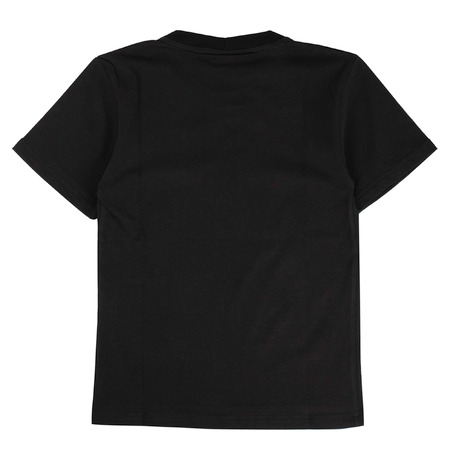 DODO WELLDONE - T-shirt