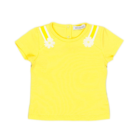 MEILISA BAI - T-Shirt