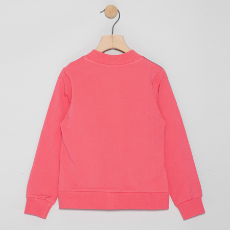 LEONE1947- MINIMO ORDINE PER BRAND 5 PZ. - Felpe