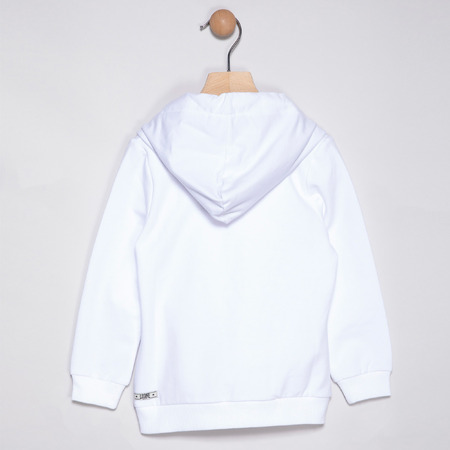 LEONE1947- MINIMO ORDINE PER BRAND 5 PZ. - Felpe