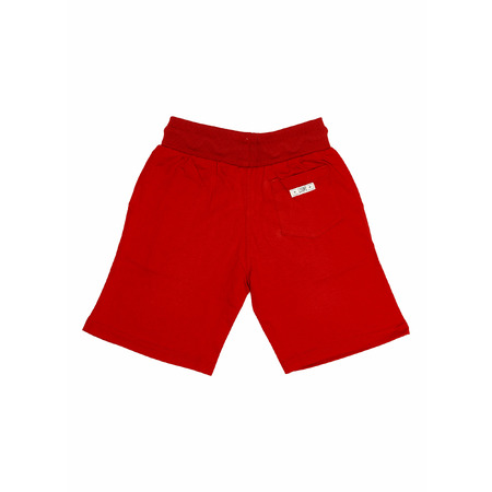 LEONE1947- MINIMO ORDINE PER BRAND 5 PZ. - Bermuda