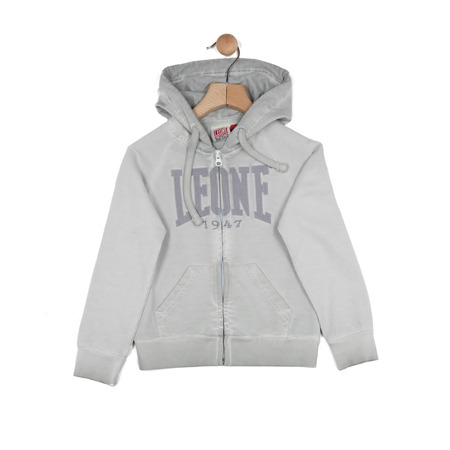LEONE1947- MINIMO ORDINE PER BRAND 5 PZ. - Felpe
