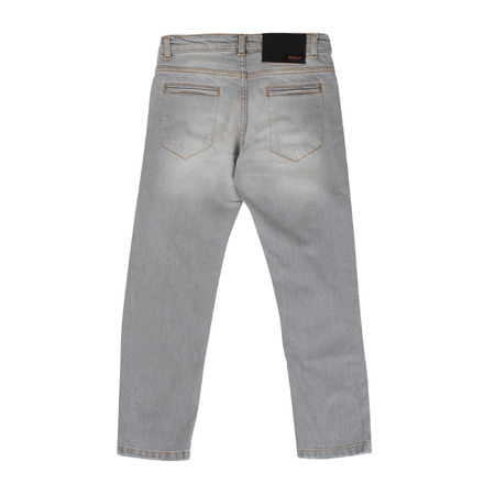 SIVIGLIA - Jeans