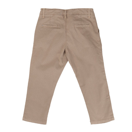 SIVIGLIA - Pantaloni