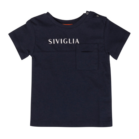 SIVIGLIA - T-shirt