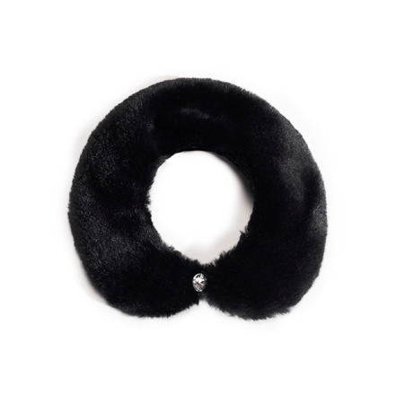 nunzia corinna - Altri Accessori