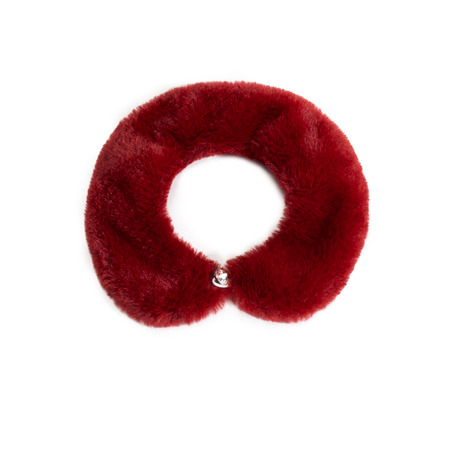 nunzia corinna - Altri Accessori