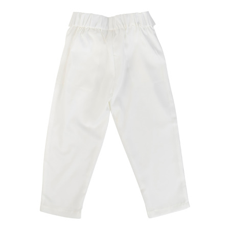 FUN FUN - Pantaloni