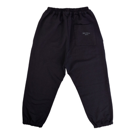 SKILL OFFICINE - Pantaloni