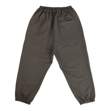SKILL OFFICINE - Pantaloni