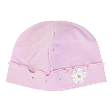 CAPOCUBO - Cappelli