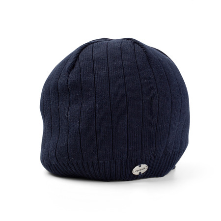 CAPOCUBO - Hats