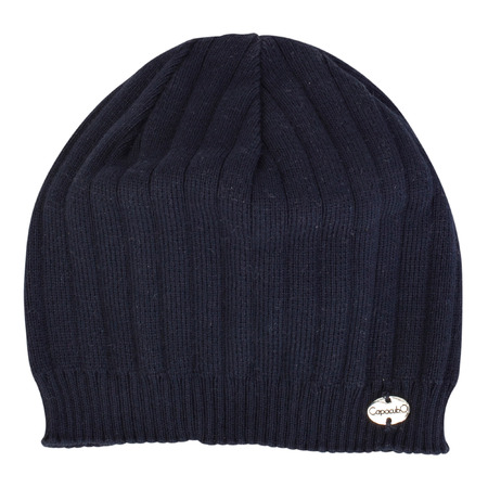 CAPOCUBO - Hats
