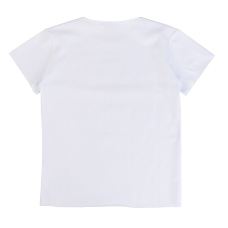 GIU GIÙ - T-shirt
