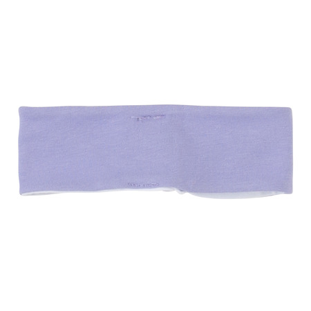 GIU GIù - MIN ORDINE 5 PZ. PER BRAND - Altri Accessori