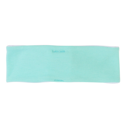 GIU GIù - MIN ORDINE 5 PZ. PER BRAND - Altri Accessori