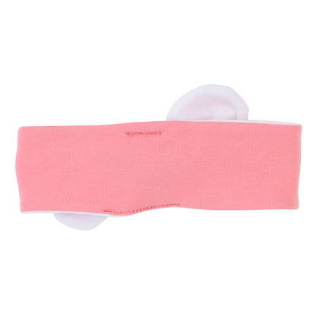 GIU GIù - MIN ORDINE 5 PZ. PER BRAND - Altri Accessori