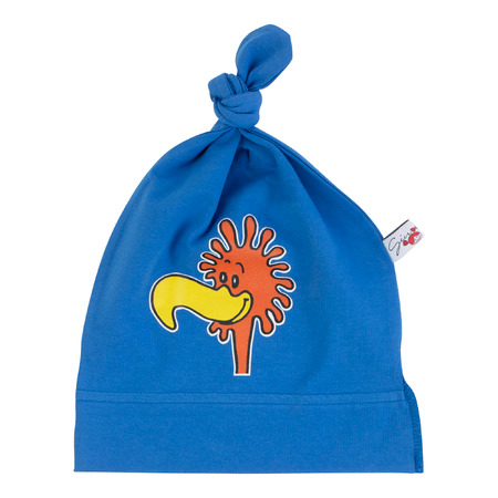 GIU GIÙ - Altri Accessori