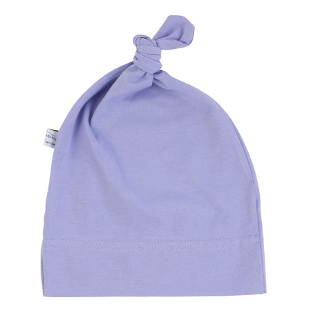 GIU GIÙ - Altri Accessori