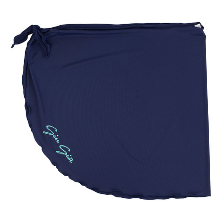 GIU GIù - MIN ORDINE 5 PZ. PER BRAND - Altri Accessori