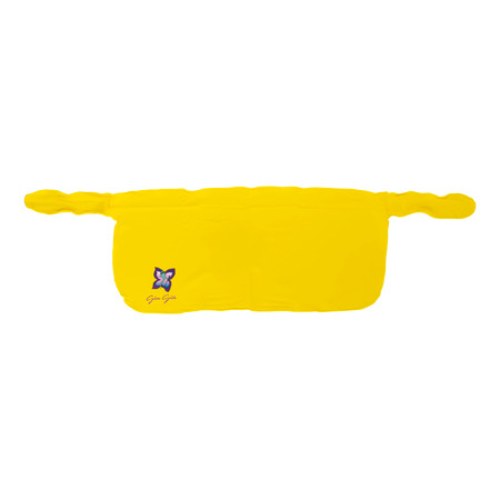 GIU GIÙ - Altri Accessori