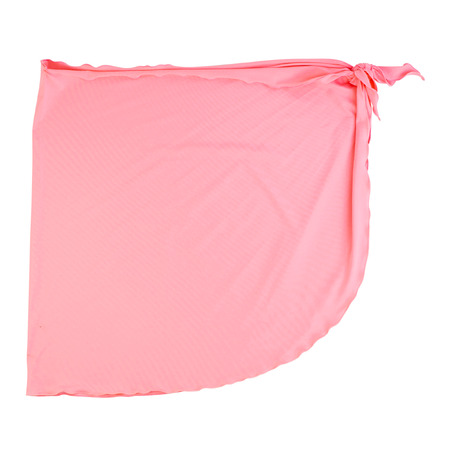 GIU GIÙ - Altri Accessori