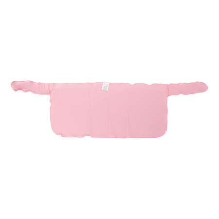 GIU GIÙ - Altri Accessori
