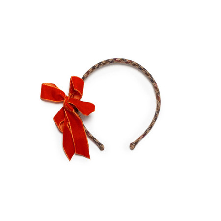 PICCOLA LUDO - Altri Accessori