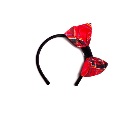 PICCOLA LUDO - Altri Accessori