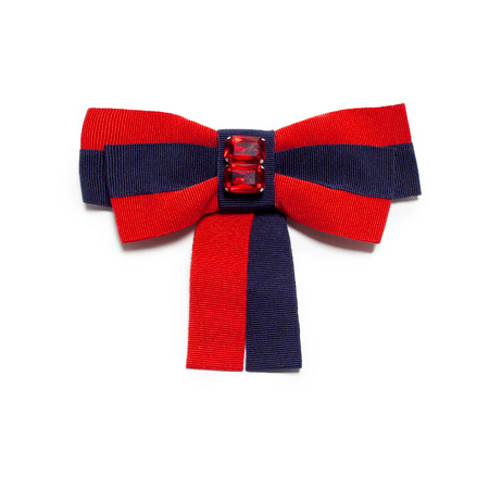PICCOLA LUDO - Altri Accessori
