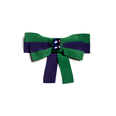 PICCOLA LUDO - Altri Accessori