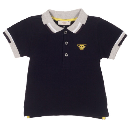 abbigliamento bambini firmato