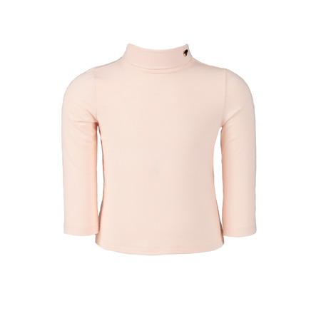 armani - Maglie