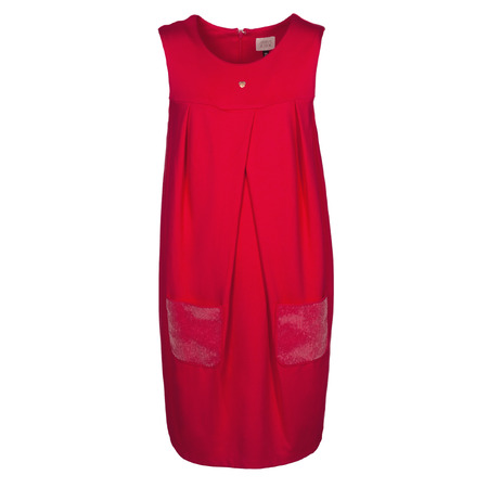 armani - Vestiti
