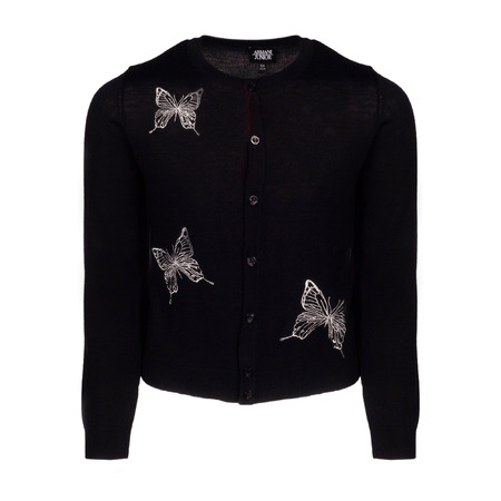armani - Cardigan