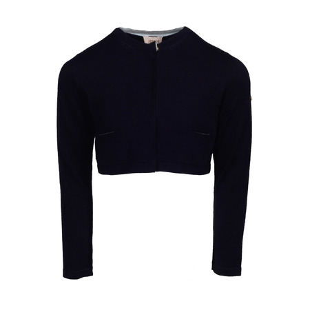 armani - Cardigan