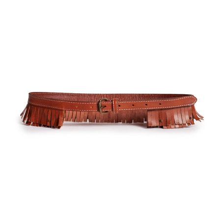 scotch&soda - Cinture