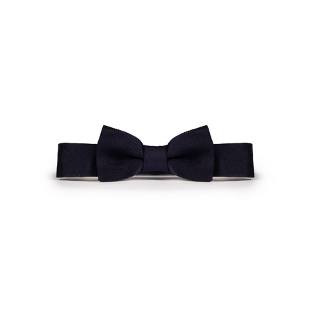 armani - Cravatte e Papillon