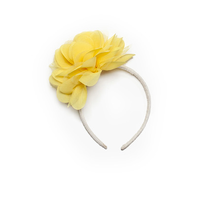 CHARABIA - Altri Accessori