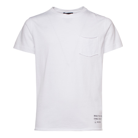 at.p.co - T-shirt
