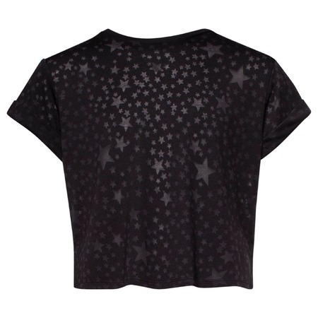 STELLA MCCARTNEY - T-shirt