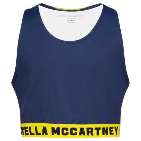 STELLA MCCARTNEY - Canotte