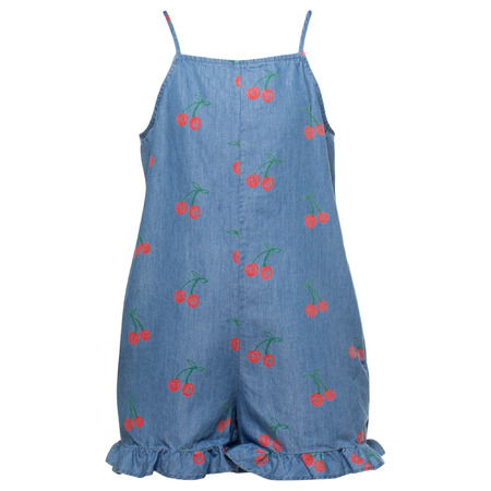 STELLA MCCARTNEY - Tutine