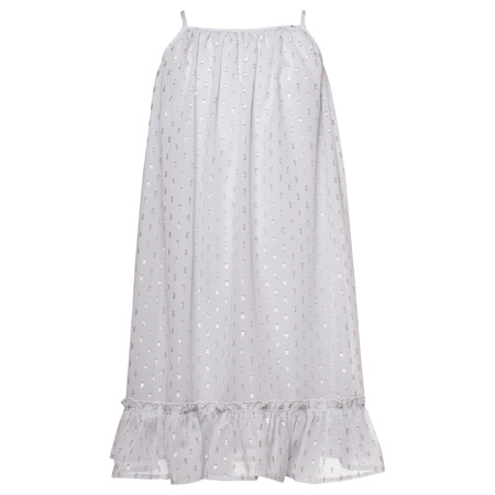 STELLA MCCARTNEY - Vestiti