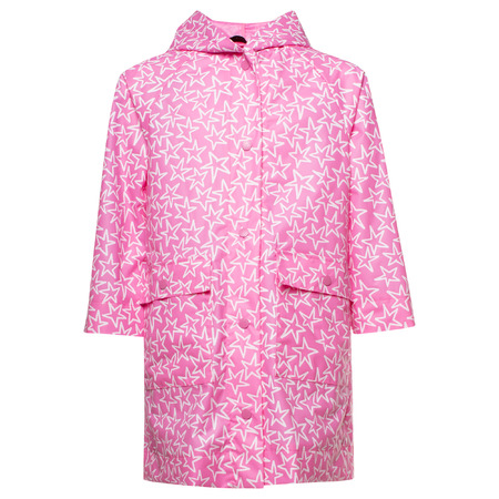 STELLA MCCARTNEY - Giacche
